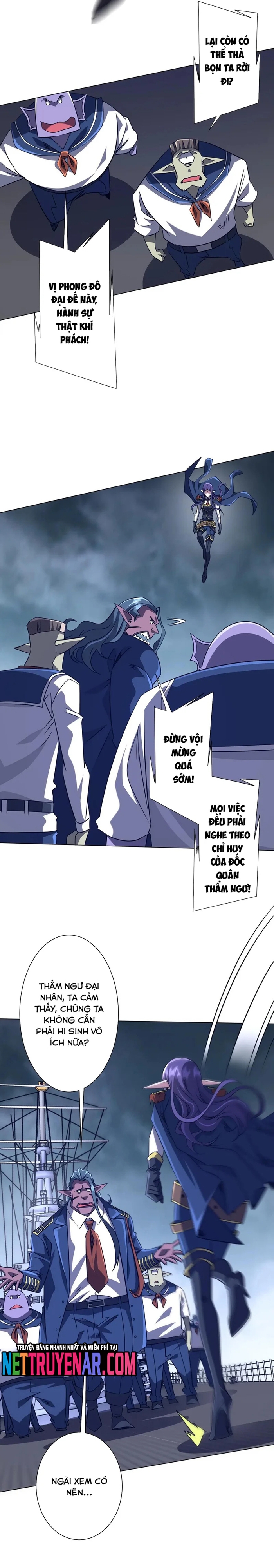 Chương 260 - Trang 6
