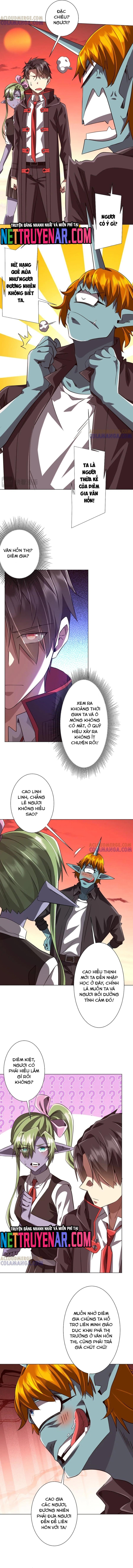 Chương 261 - Trang 3