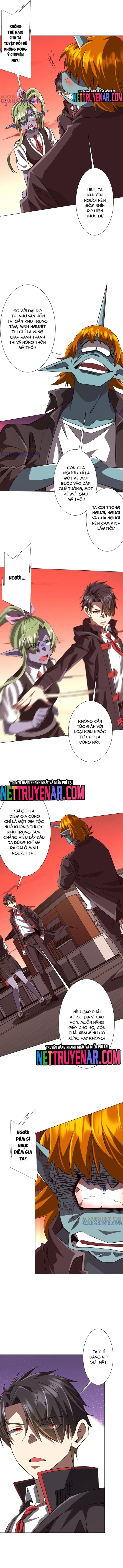 Chương 261 - Trang 4