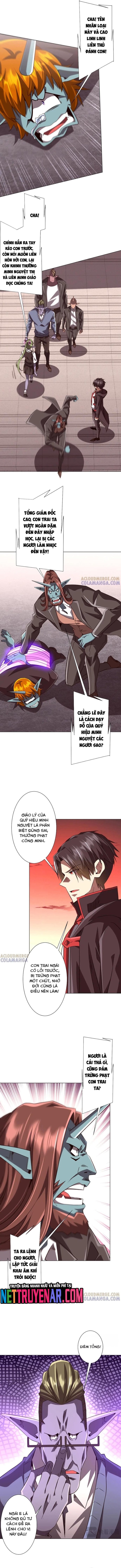 Chương 261 - Trang 9