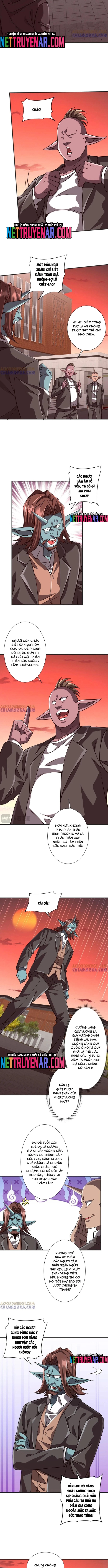 Chương 262 - Trang 5