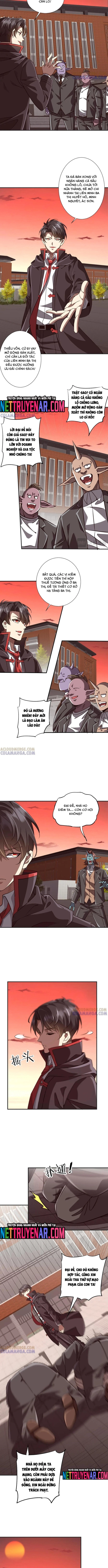 Chương 262 - Trang 6