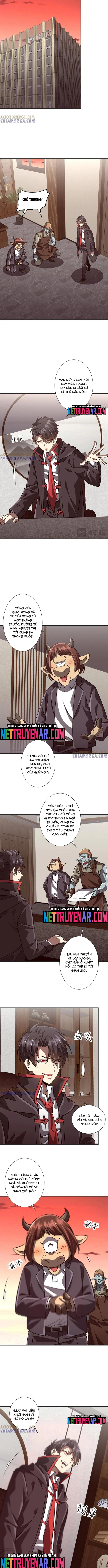 Chương 262 - Trang 7