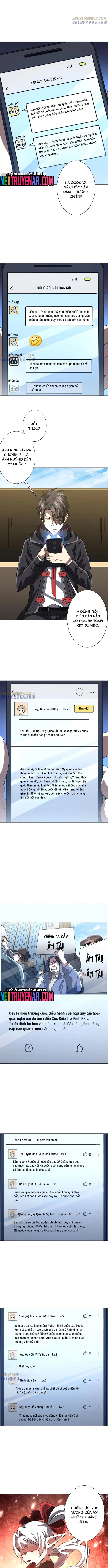 Chương 263 - Trang 4