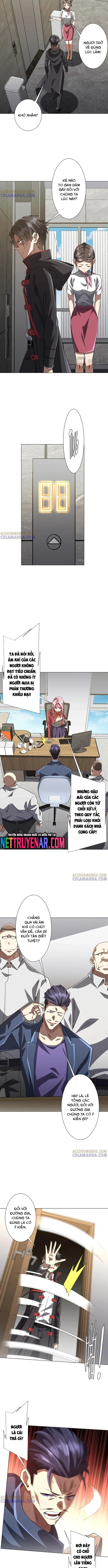 Chương 263 - Trang 9