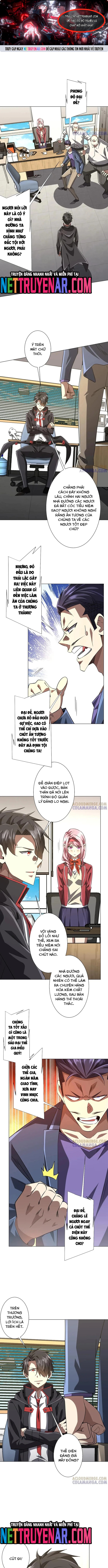 Chương 264 - Trang 1