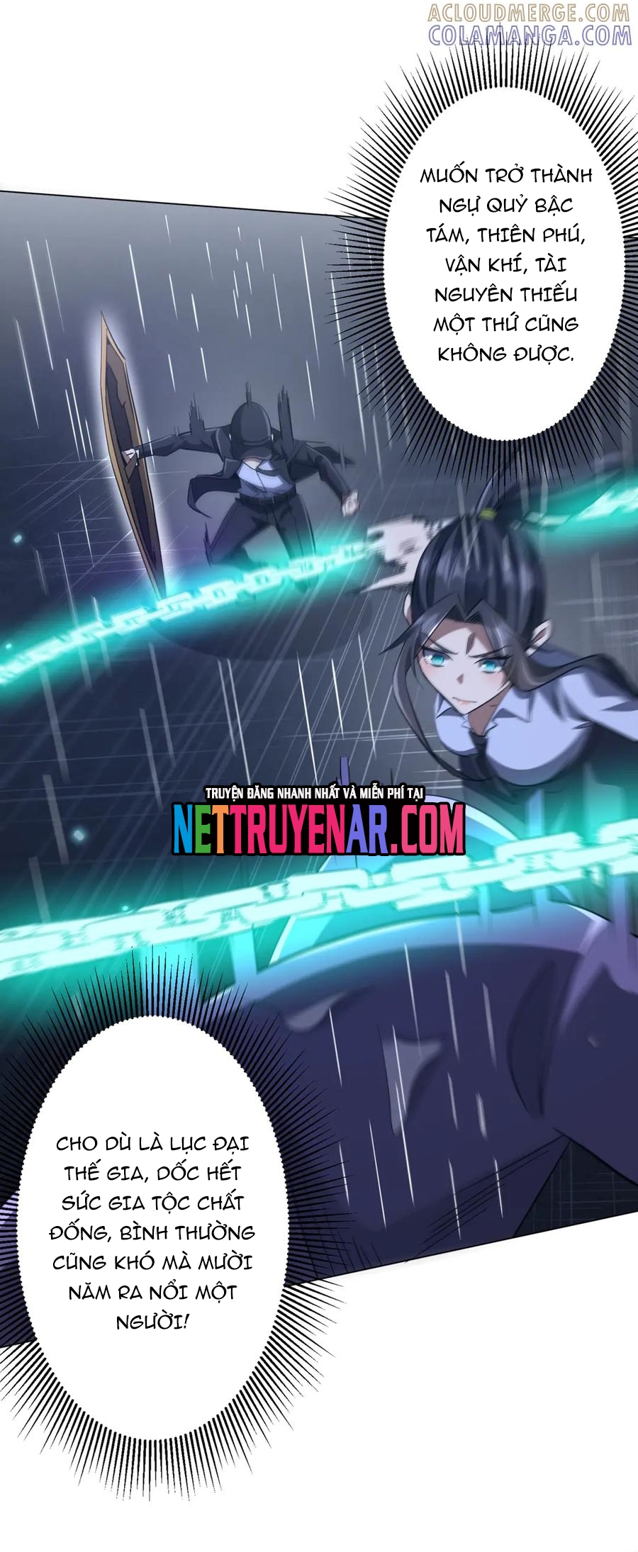 Chương 265 - Trang 33