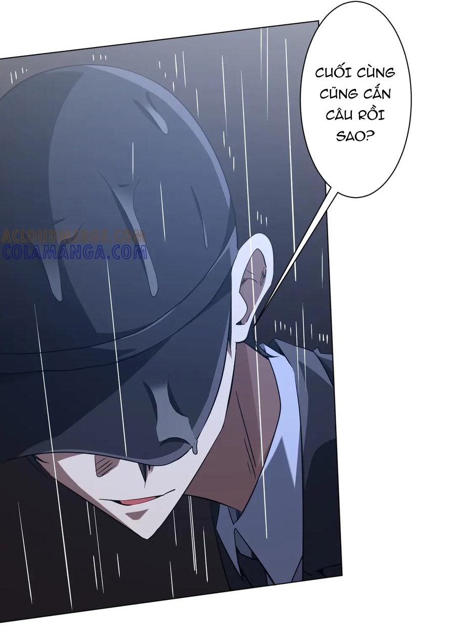 Chương 265 - Trang 44