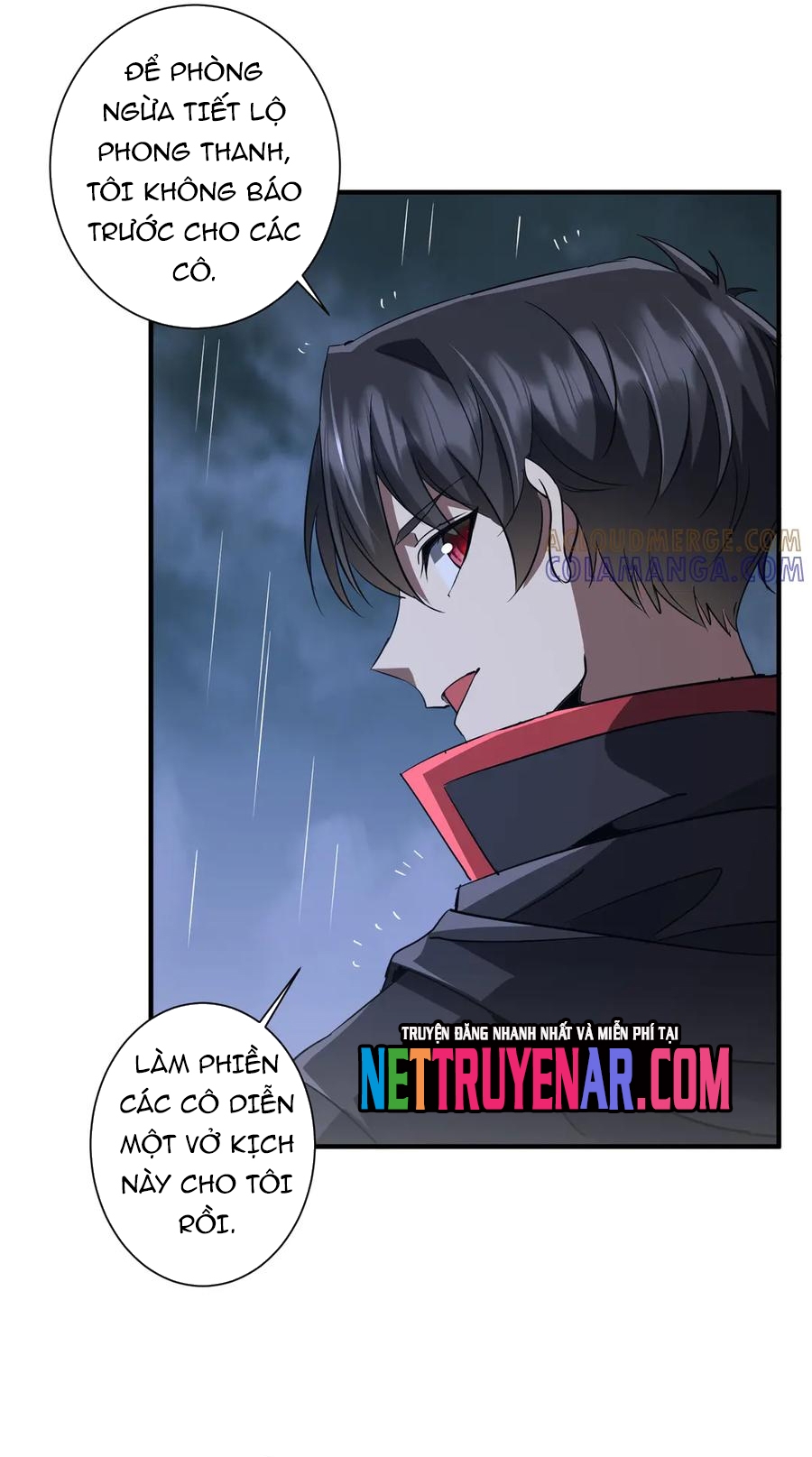 Chương 266 - Trang 13
