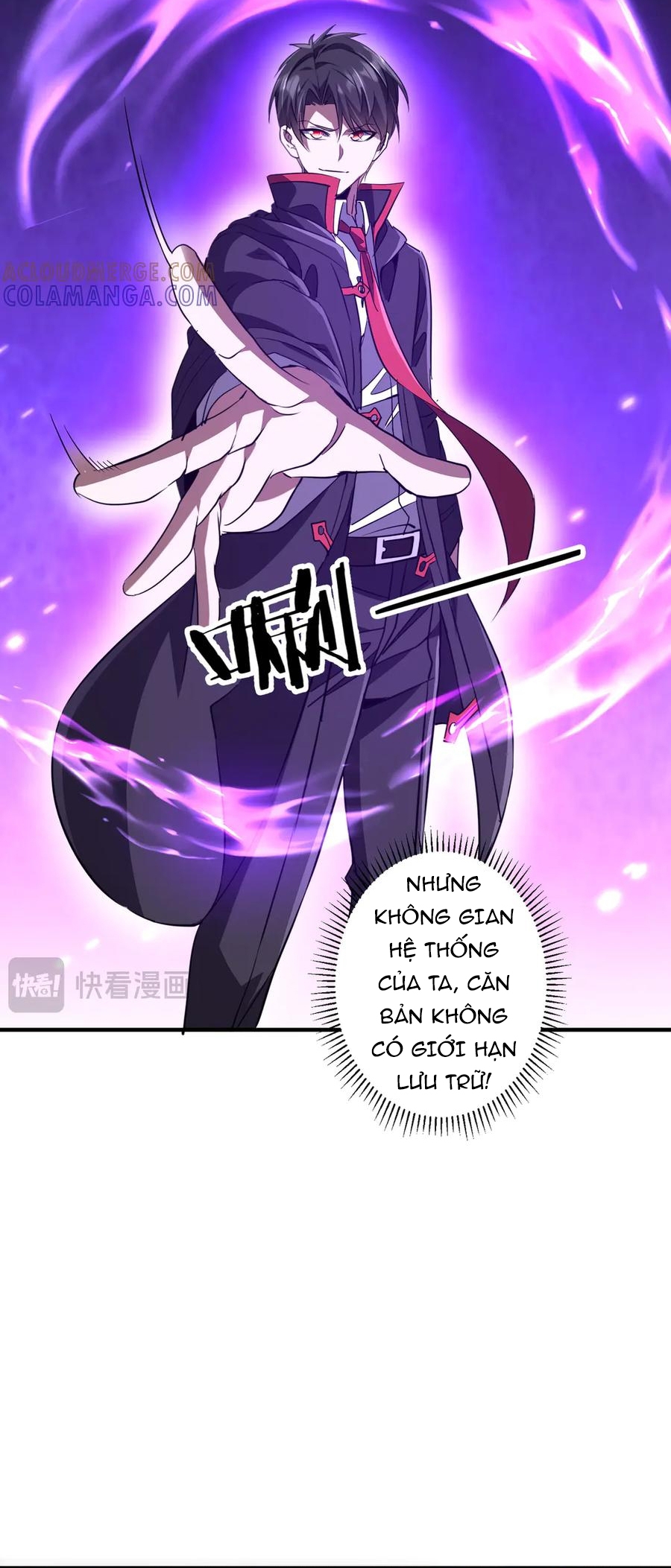 Chương 266 - Trang 16