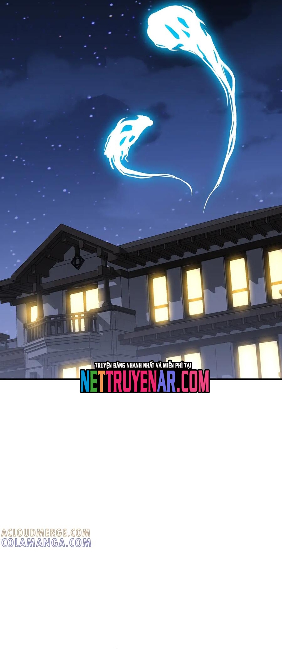 Chương 266 - Trang 23