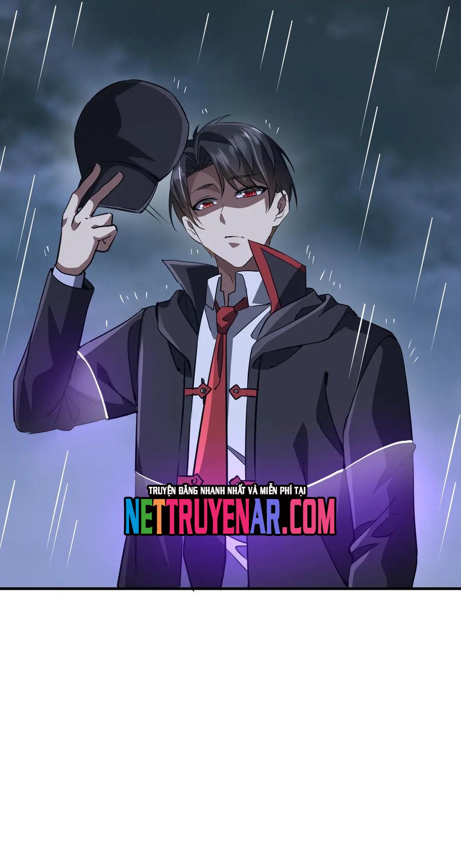 Chương 266 - Trang 4