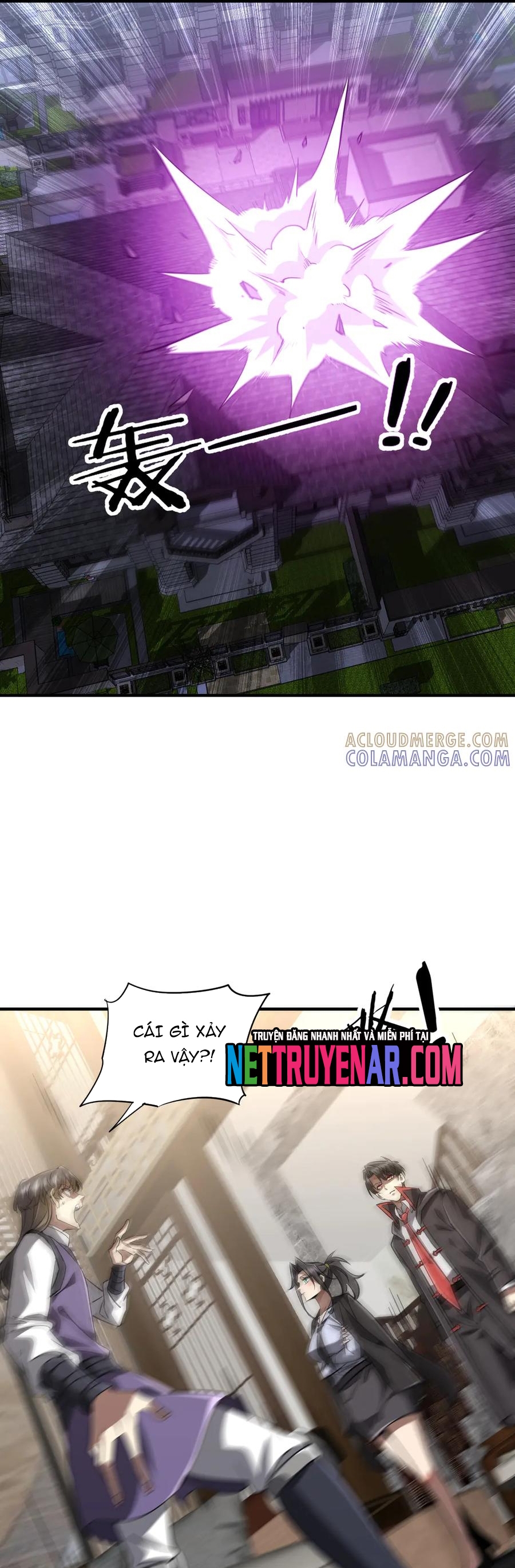 Chương 266 - Trang 37