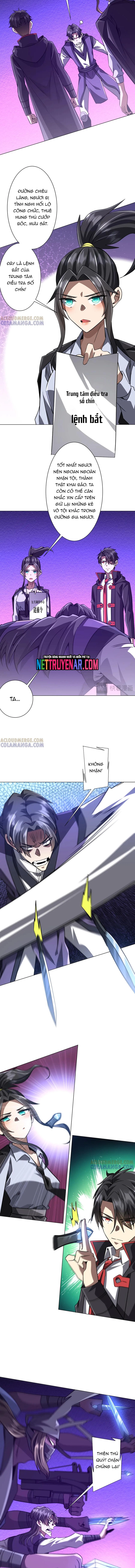 Chương 267 - Trang 3