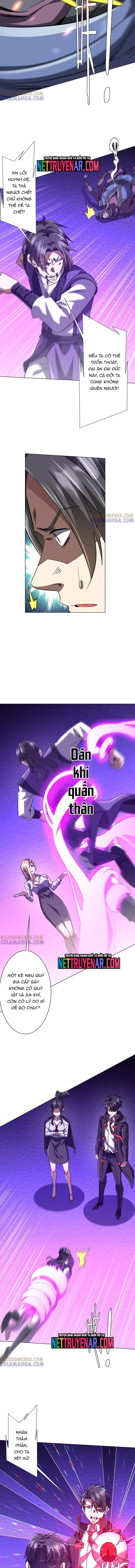 Chương 267 - Trang 5