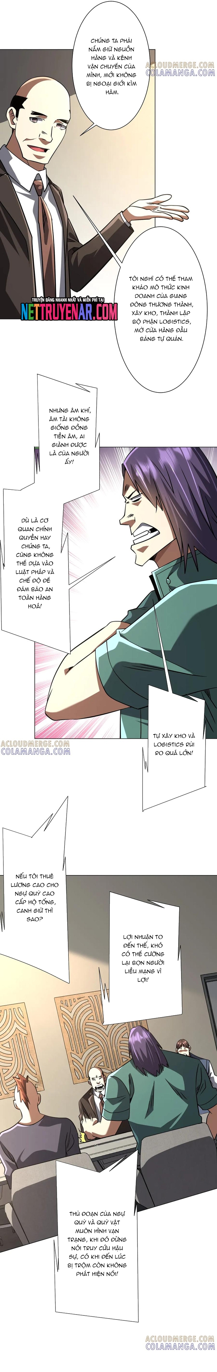 Chương 268 - Trang 17