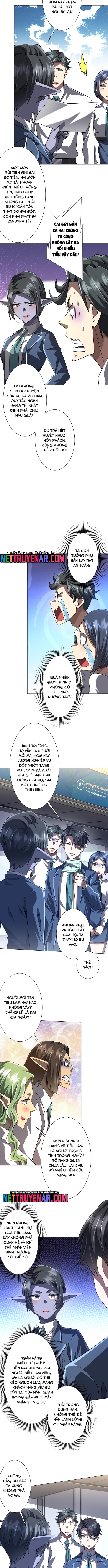 Chương 271 - Trang 2