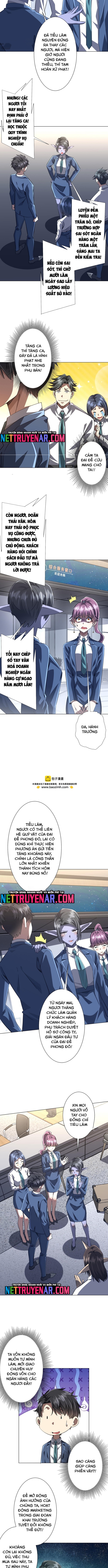 Chương 271 - Trang 3