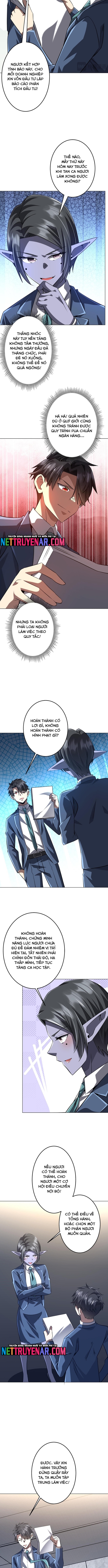 Chương 271 - Trang 5