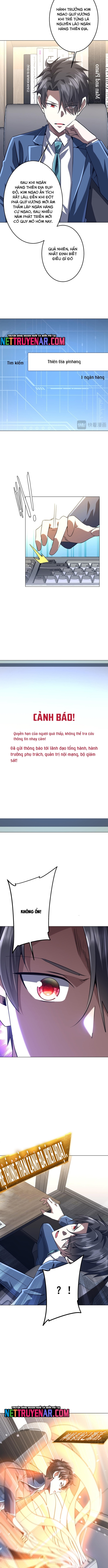 Chương 271 - Trang 7