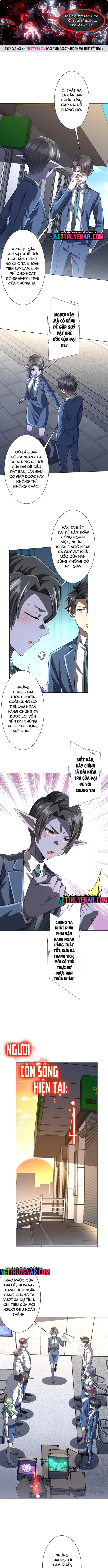 Chương 272 - Trang 1