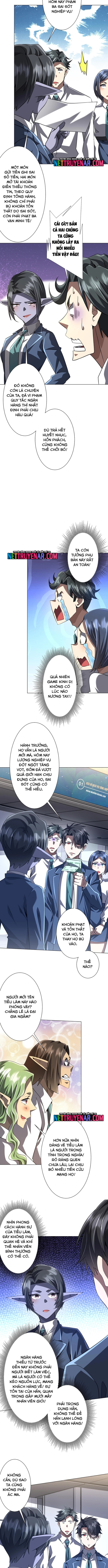 Chương 272 - Trang 2