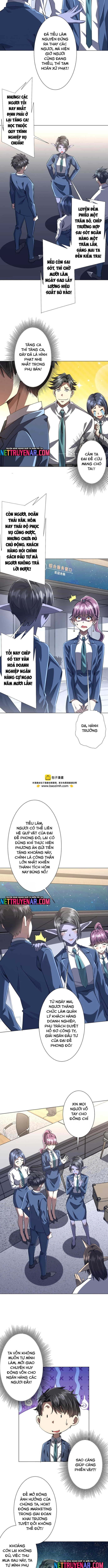 Chương 272 - Trang 3