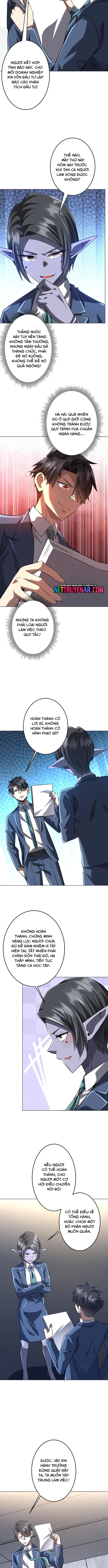 Chương 272 - Trang 5