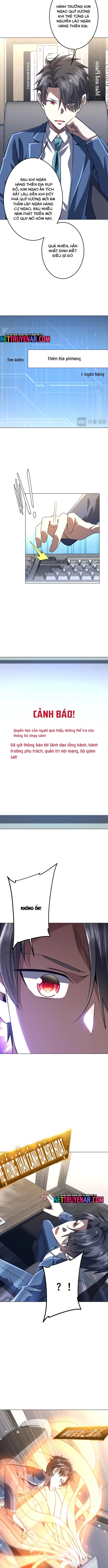 Chương 272 - Trang 7