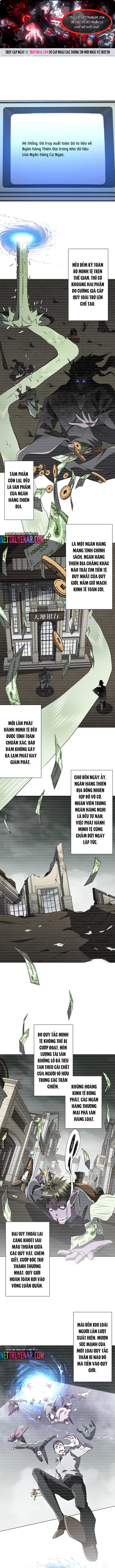 Chương 273 - Trang 1