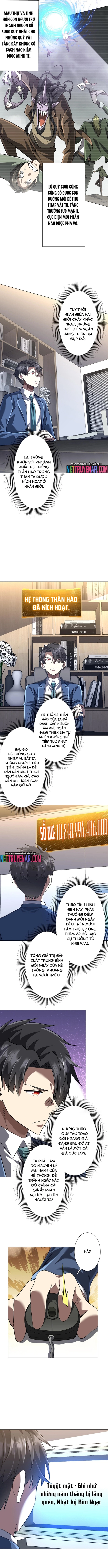 Chương 273 - Trang 2