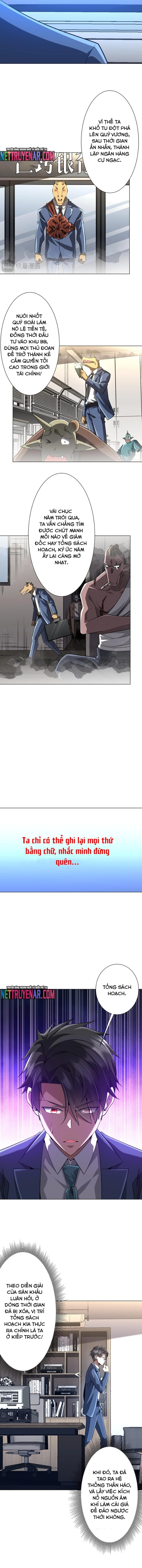 Chương 273 - Trang 4