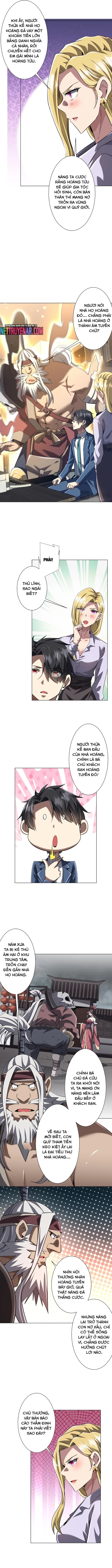 Chương 273 - Trang 6