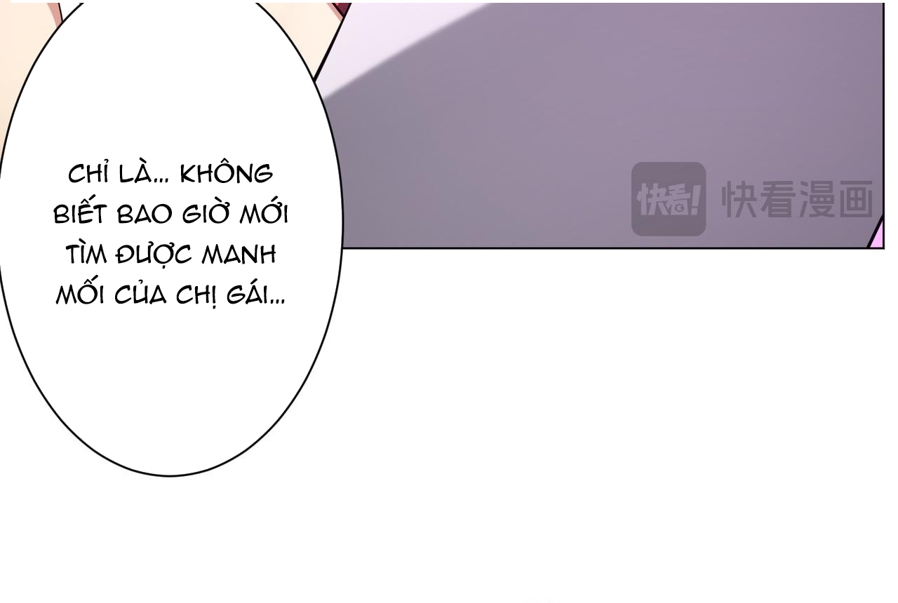 Chương 275 - Trang 19