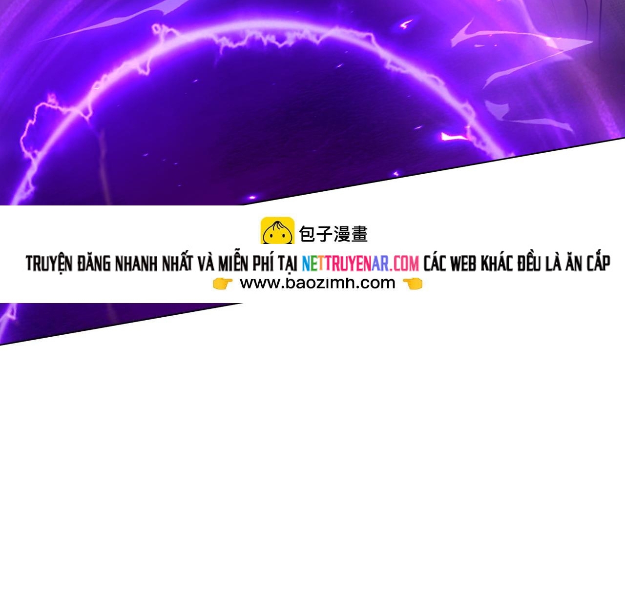 Chương 275 - Trang 28