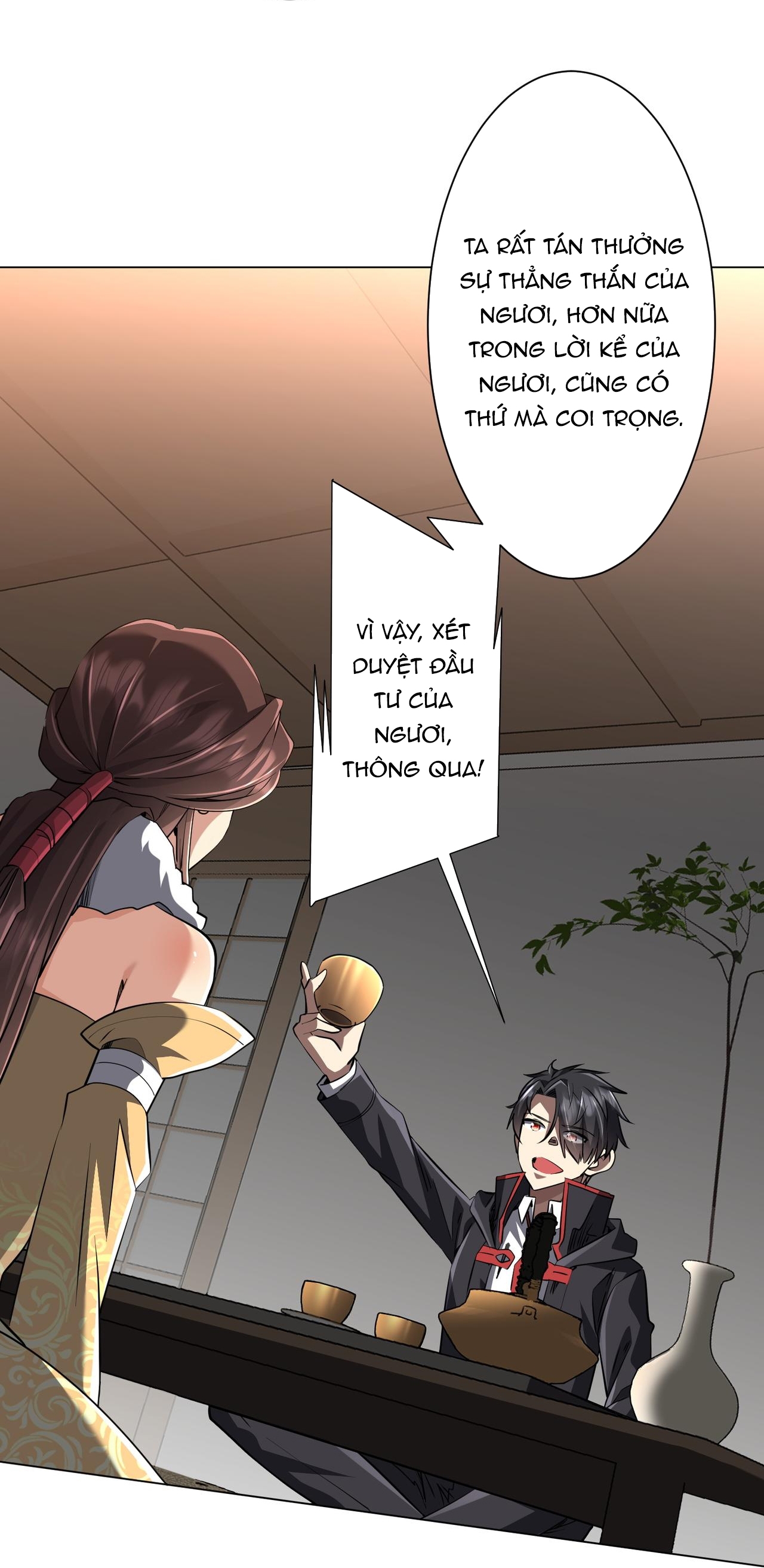 Chương 275 - Trang 5