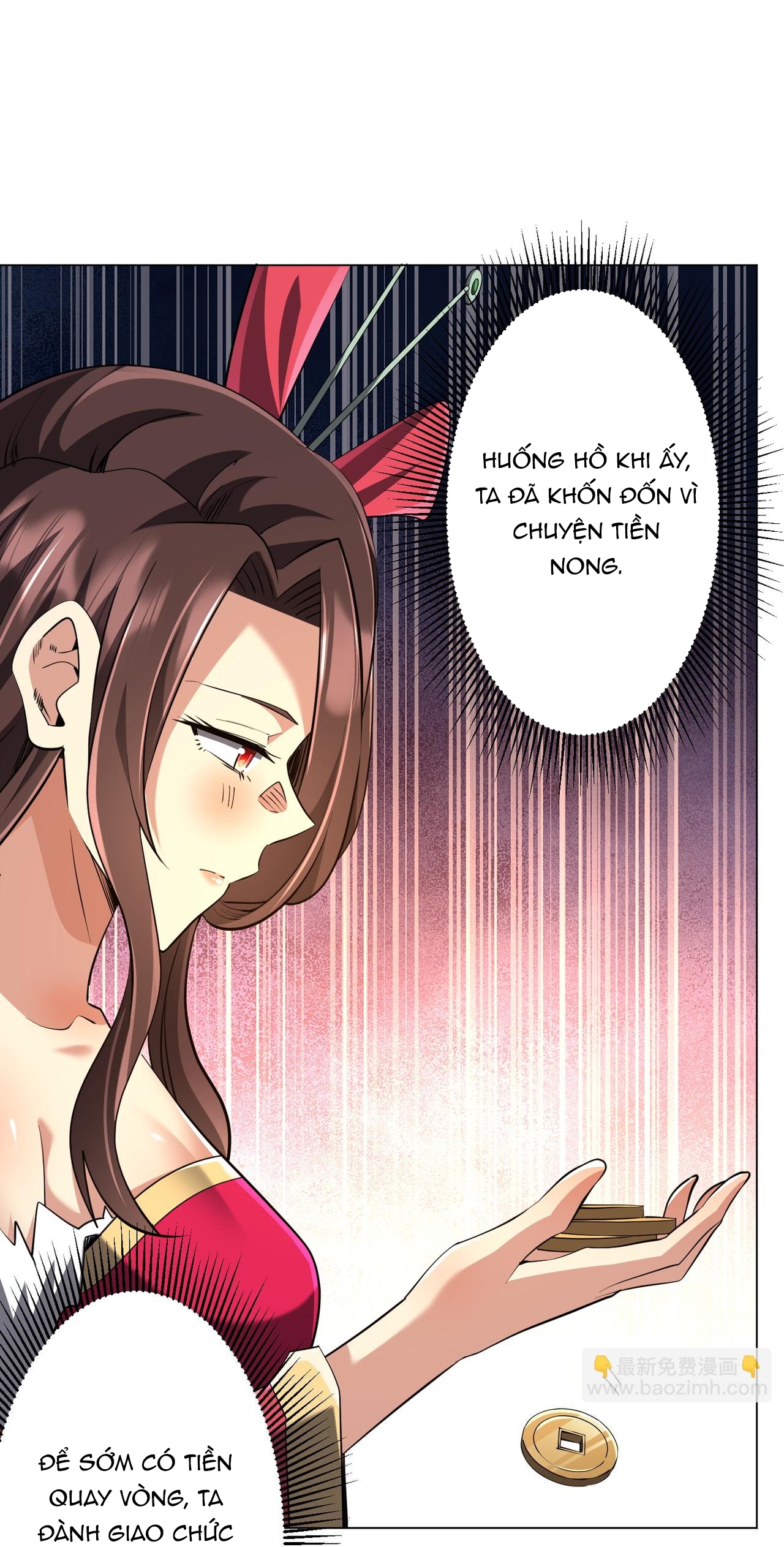 Chương 275 - Trang 44