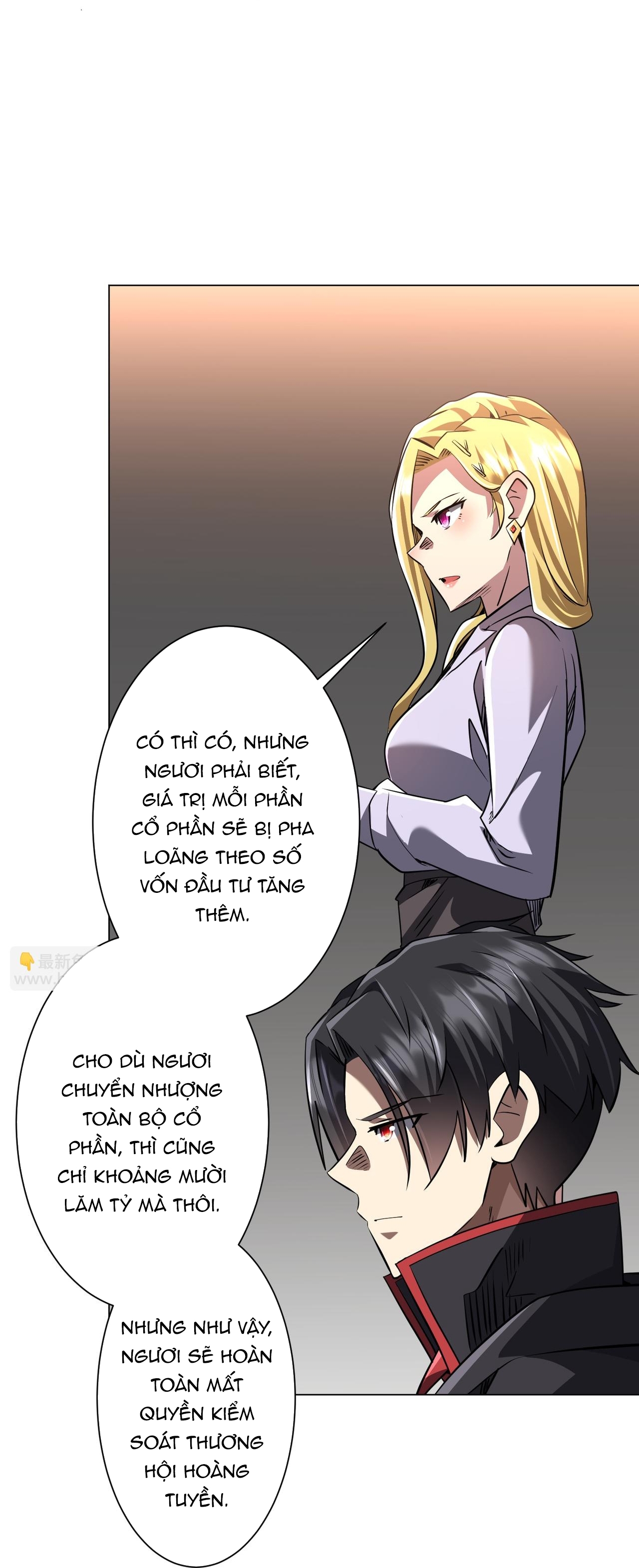 Chương 275 - Trang 10