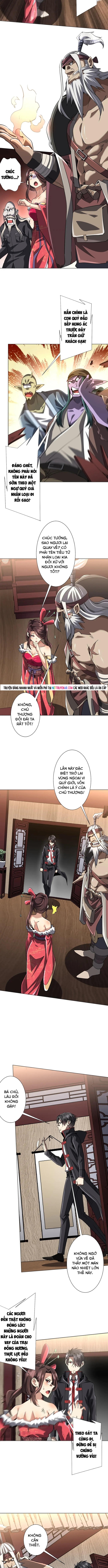 Chương 276 - Trang 3