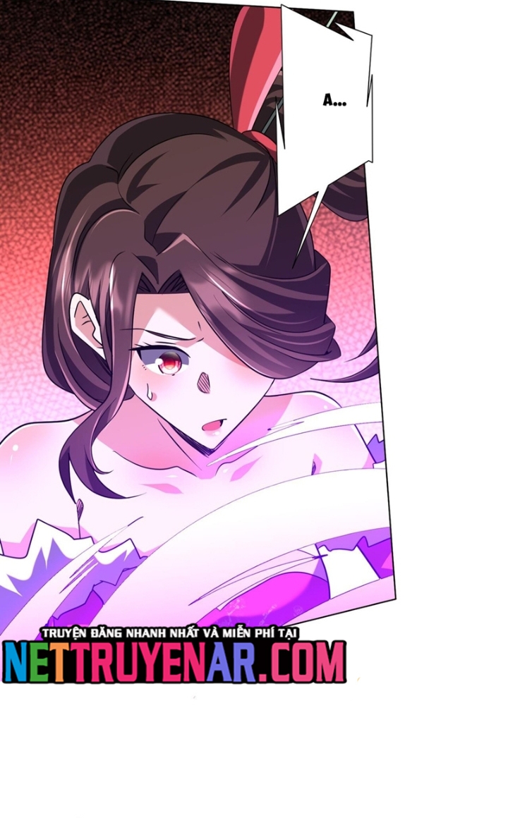 Chương 277 - Trang 25