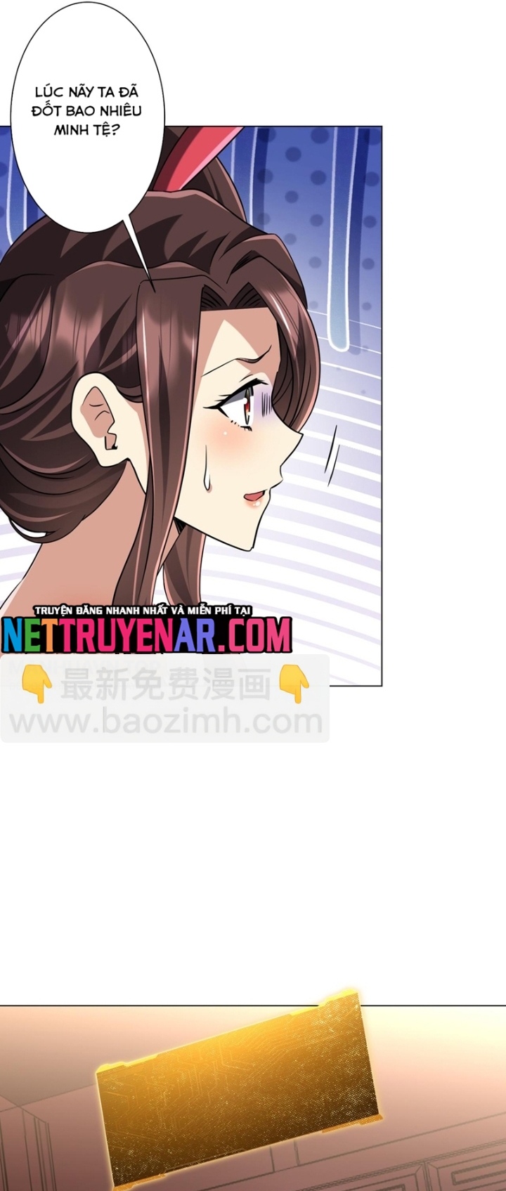 Chương 277 - Trang 30