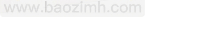 Chương 277 - Trang 44