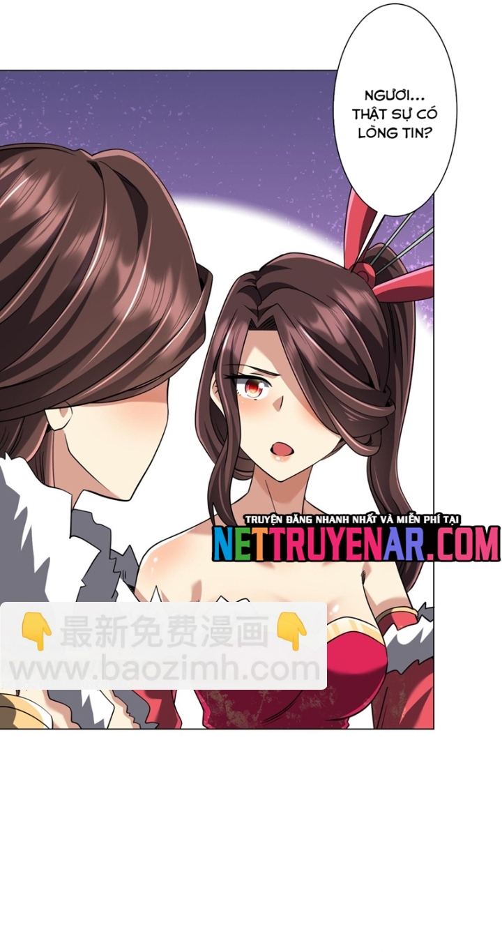 Chương 277 - Trang 10