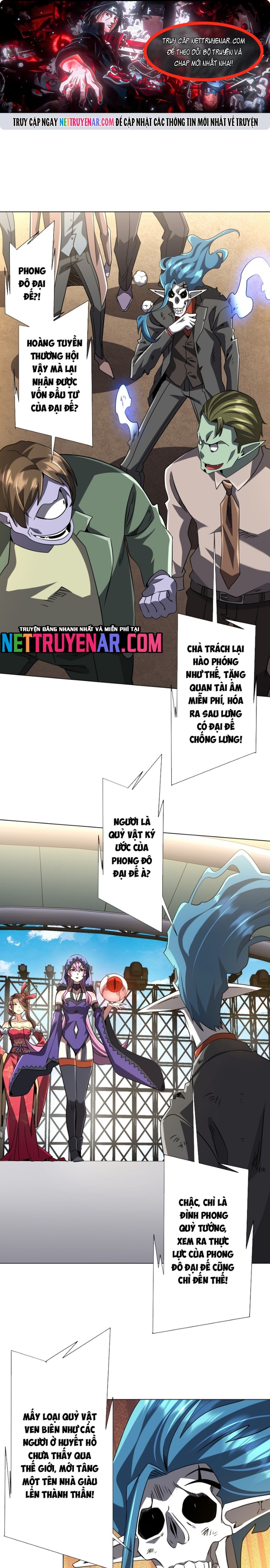 Chương 279 - Trang 1