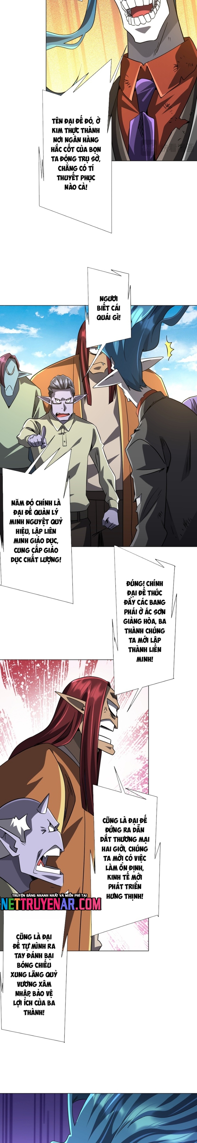 Chương 279 - Trang 2