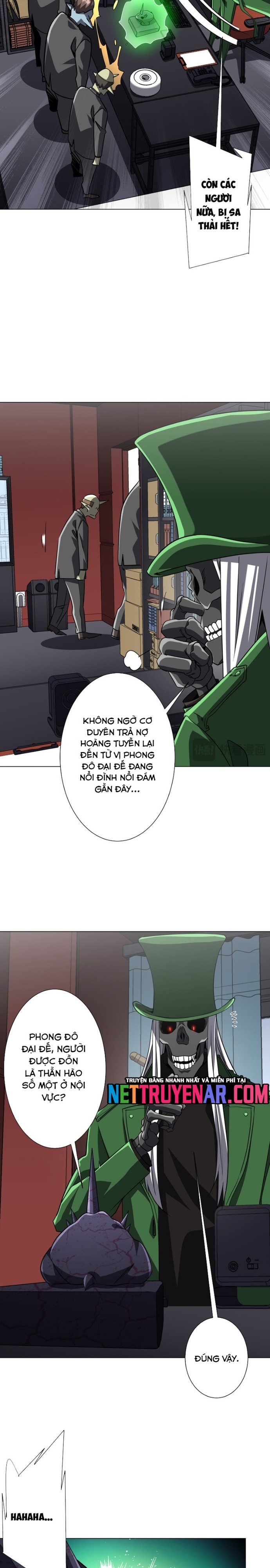 Chương 279 - Trang 13