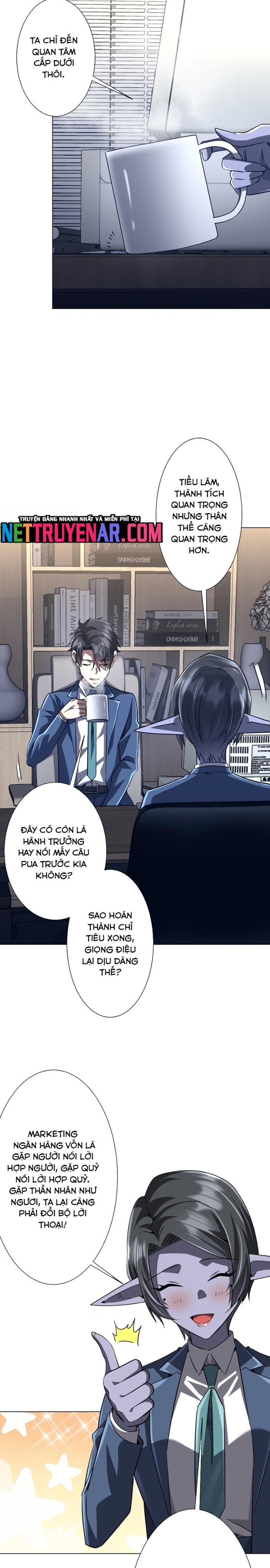 Chương 279 - Trang 18