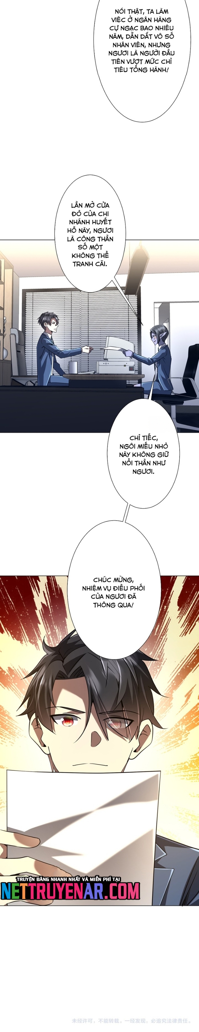 Chương 279 - Trang 19