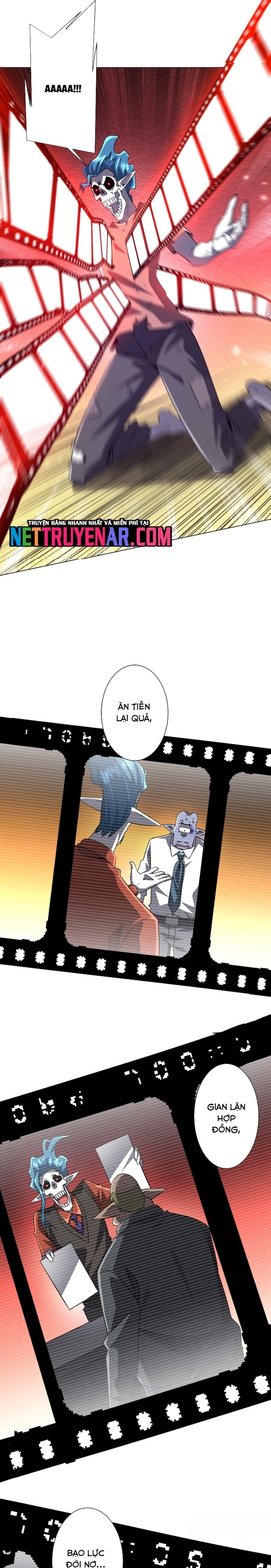 Chương 279 - Trang 8