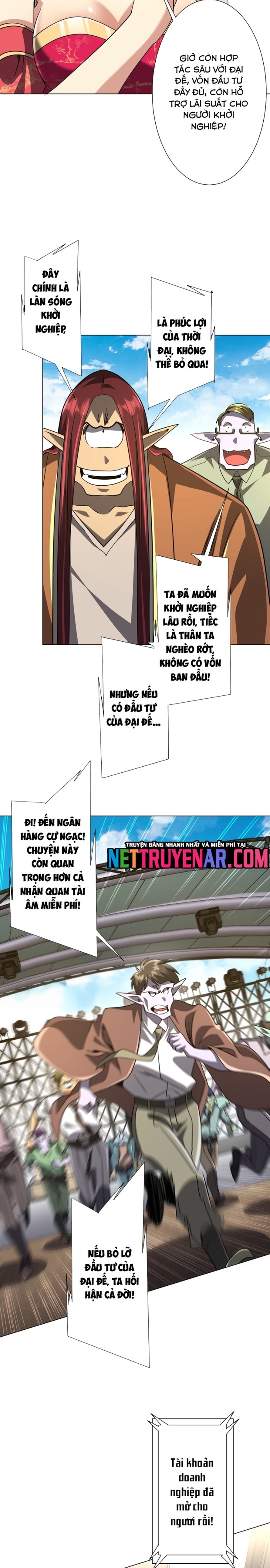 Chương 279 - Trang 10